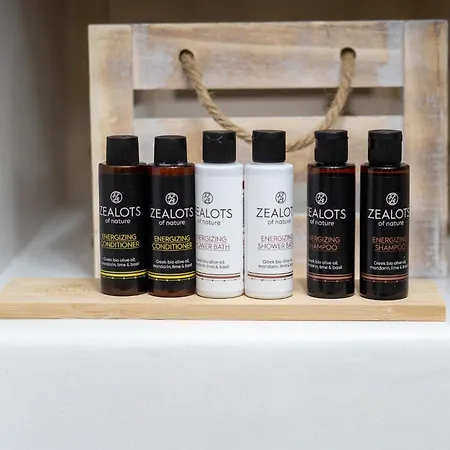 Aggelos Studios Apartment Adamantas (Milos)