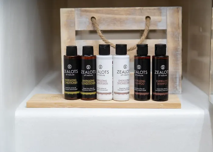 Aggelos Studios Апартаменты Адамас