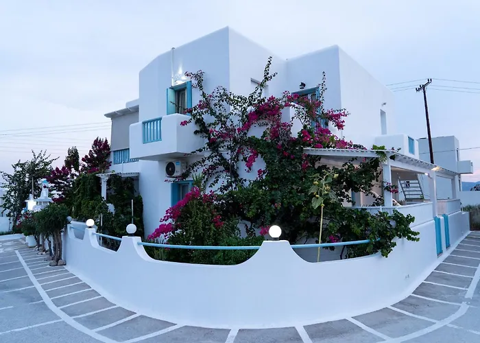 Aggelos Studios * Адамас