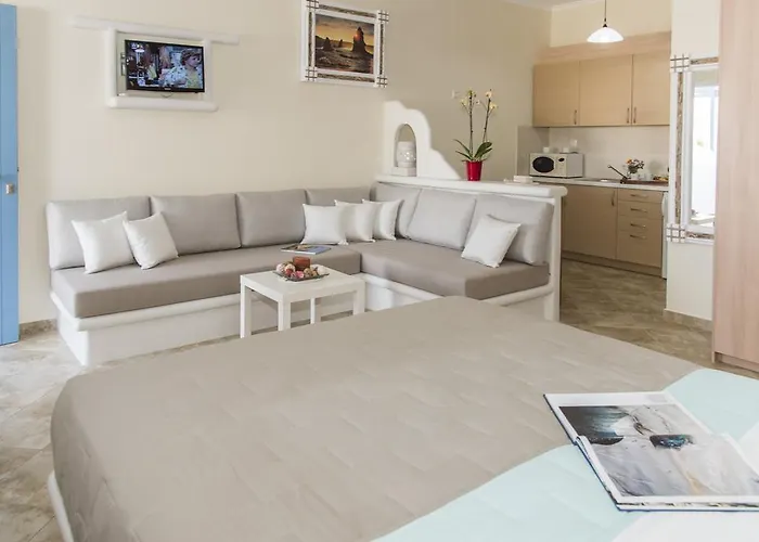 Aggelos Studios * Адамас