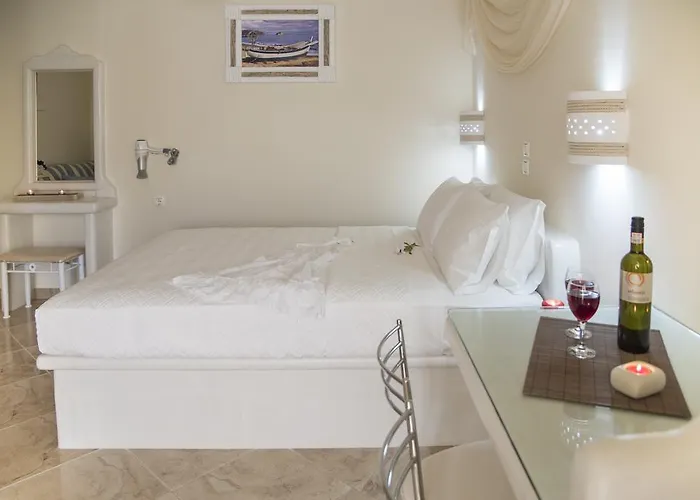 Aggelos Studios * Адамас